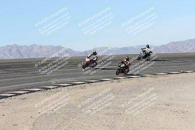 media/Nov-30-2025-TrackXperience (Sun) [[c0061d280f]]/3-Level 1/Session 2 (Bowl)/